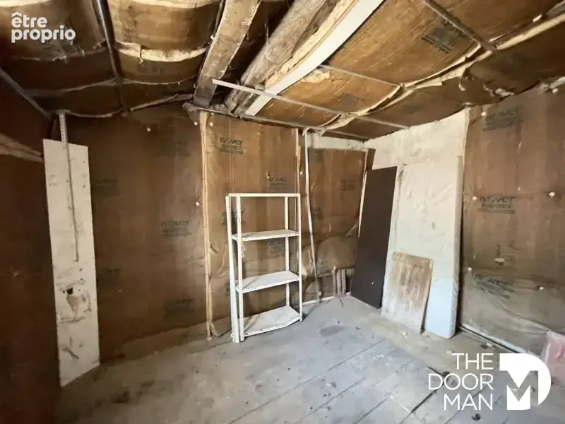 Maison 52320 - photo 11