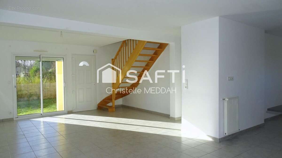 Photo 4 - Maison à PLEURTUIT