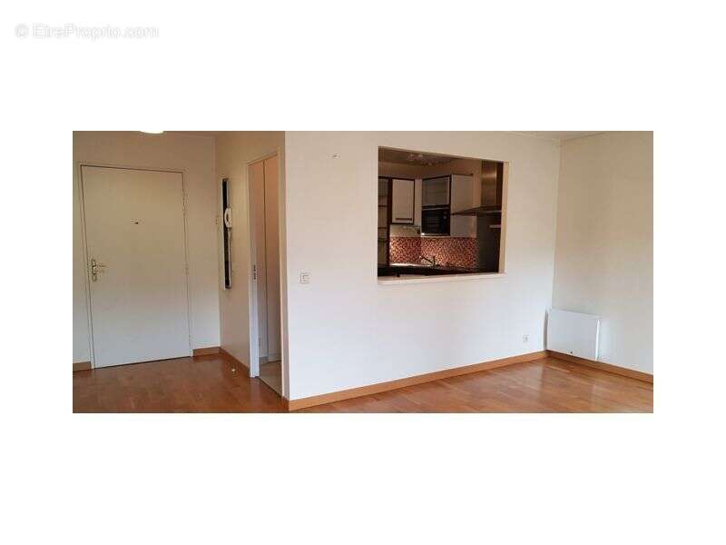 Appartement 63 m² à Le Perreux-Sur-Marne  - photo 3