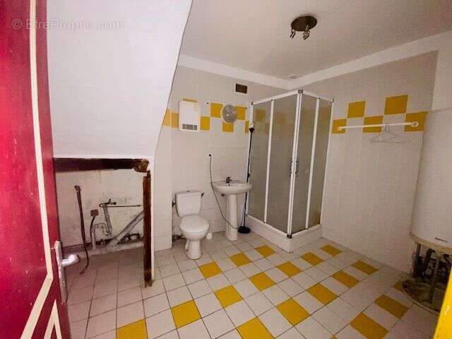 Grand F1 38m² - photo 5