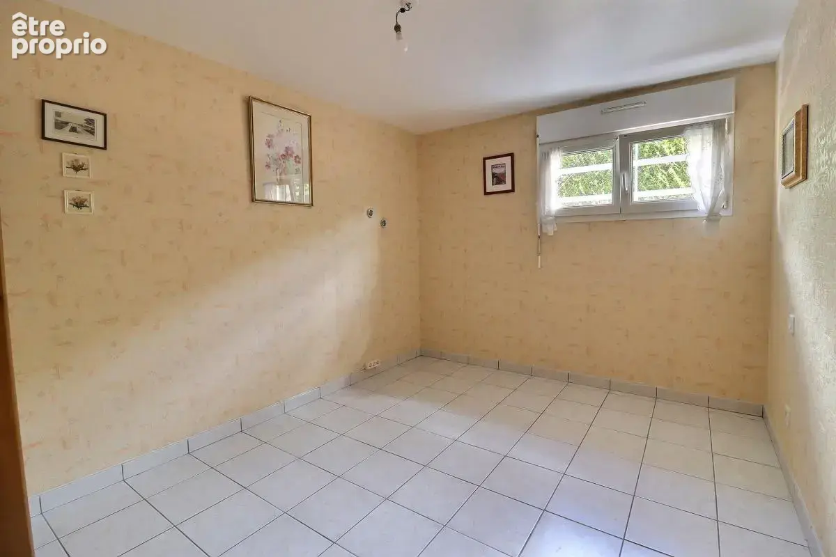 Maison individuelle aux Grands Crus sur terrain de plus de 800 m² proche toutes commodités - photo 15