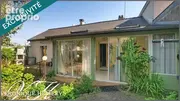 Photo 1 - Maison à SABLE-SUR-SARTHE