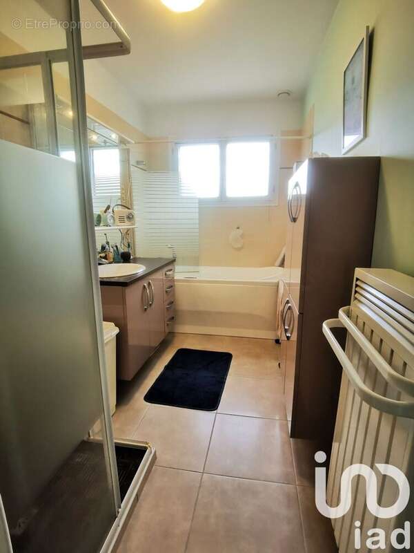 Photo 7 - Maison à MERIGNAC