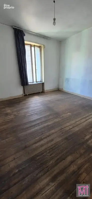 Maison 8 pièces 190 m² à vendre à Mareuil-Sur-Ourcq (60890) - photo 9