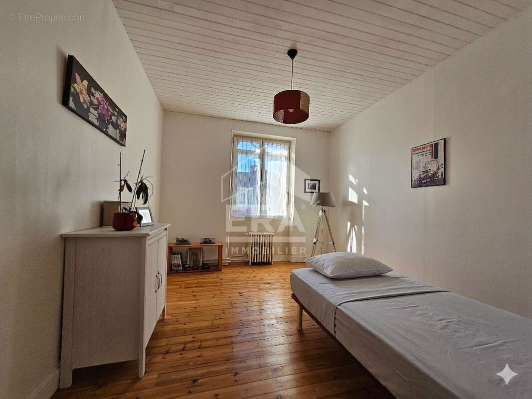 Maison 182m² à sireuil - photo 13