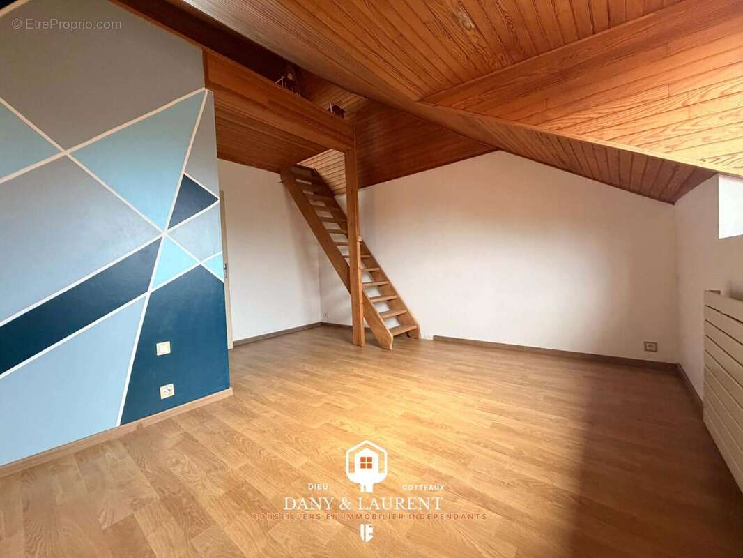 Photo 6 - Maison à HAVELUY