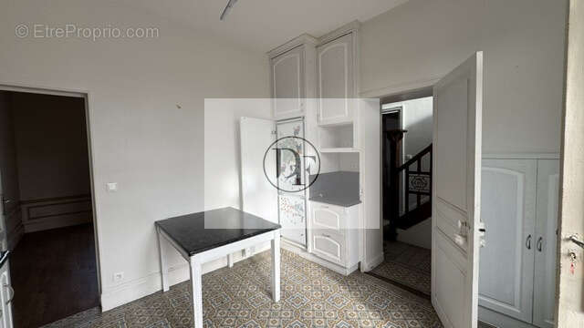 Pithiviers proche centre ville dans quartier residentiel - photo 4