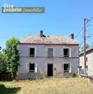 Maison à SAINT-GEORGES-LA-POUGE