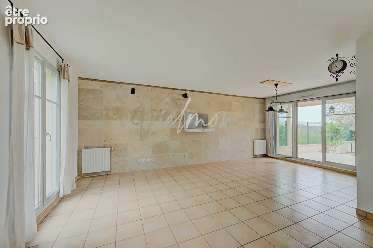 Maison Ecquevilly 5 pièce(s) 98.50 m2 - photo 5