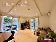 Appartement à CASTELNAU-LE-LEZ