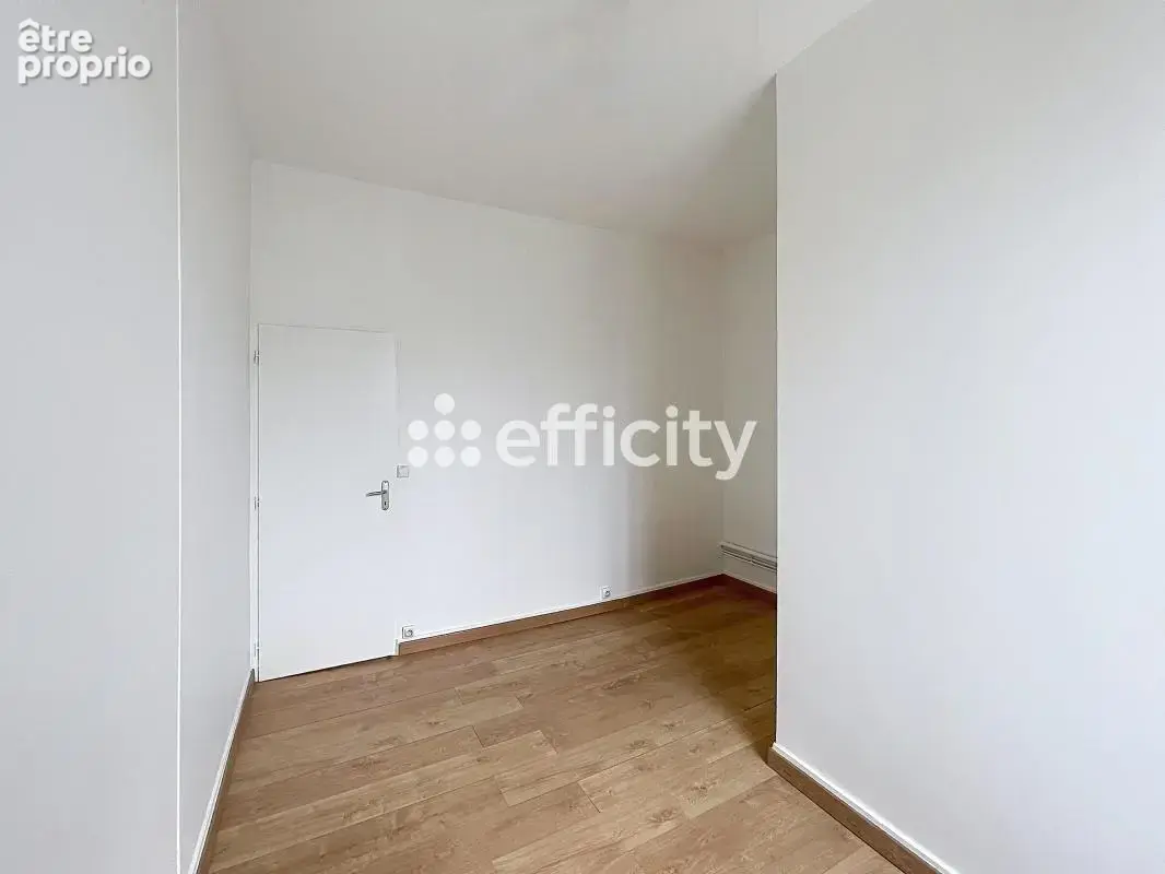Appartement 30 m² à Bordeaux  - photo 6