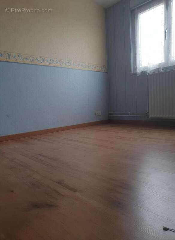 Photo 9 - Maison à GRAND-COURONNE