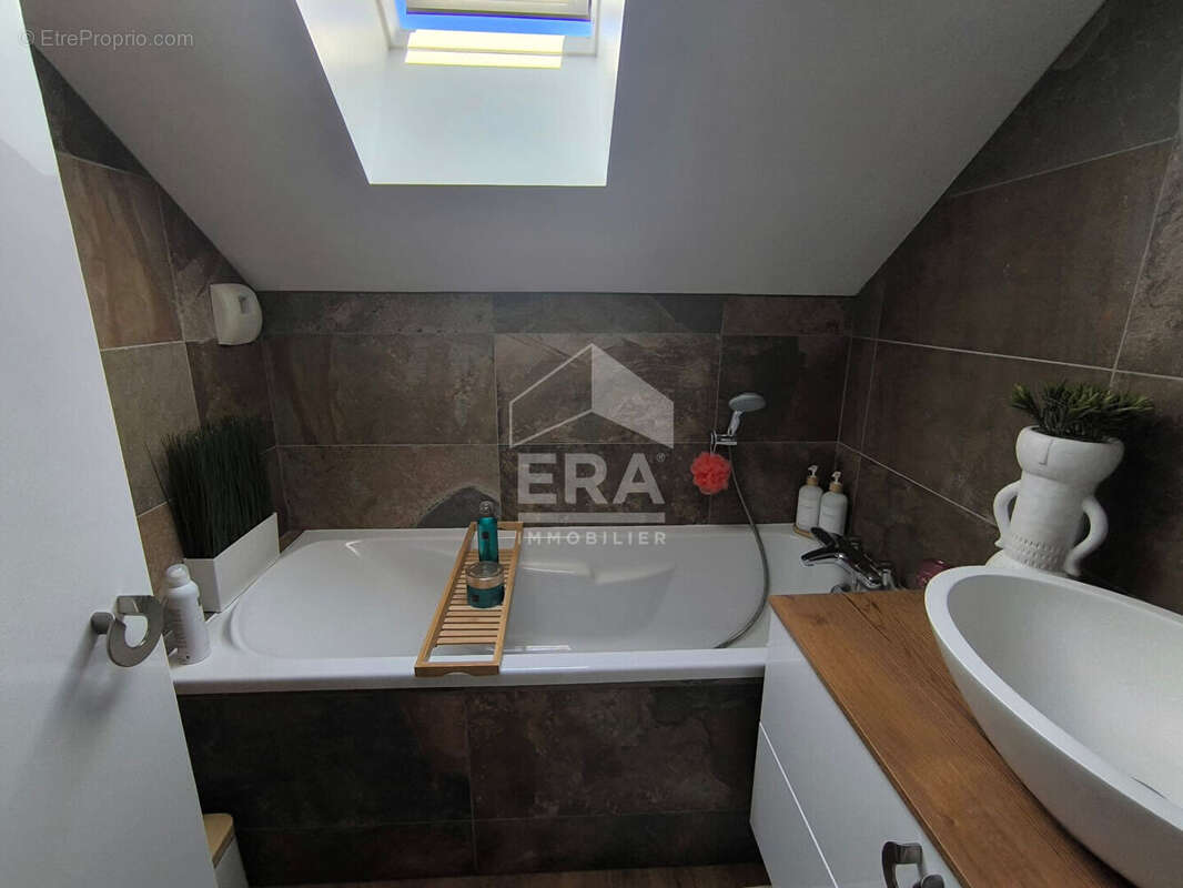 Maison à LOURENTIES