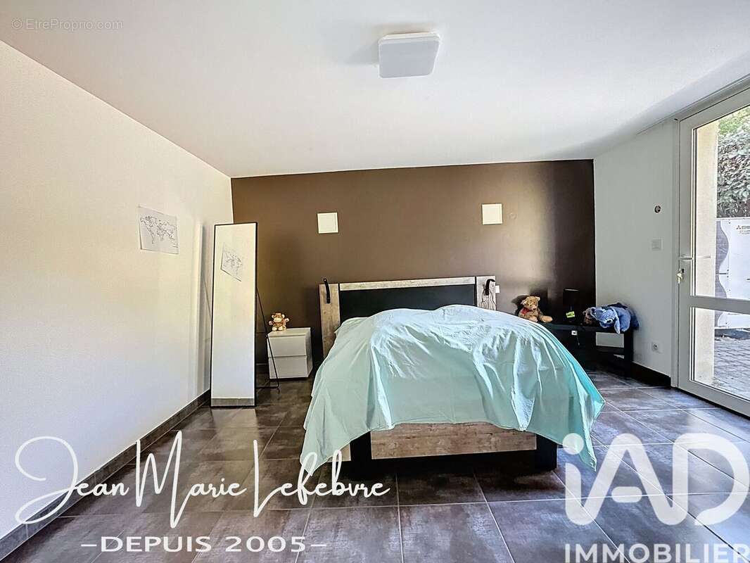 Maison 226 m² à Ampuis  - photo 9