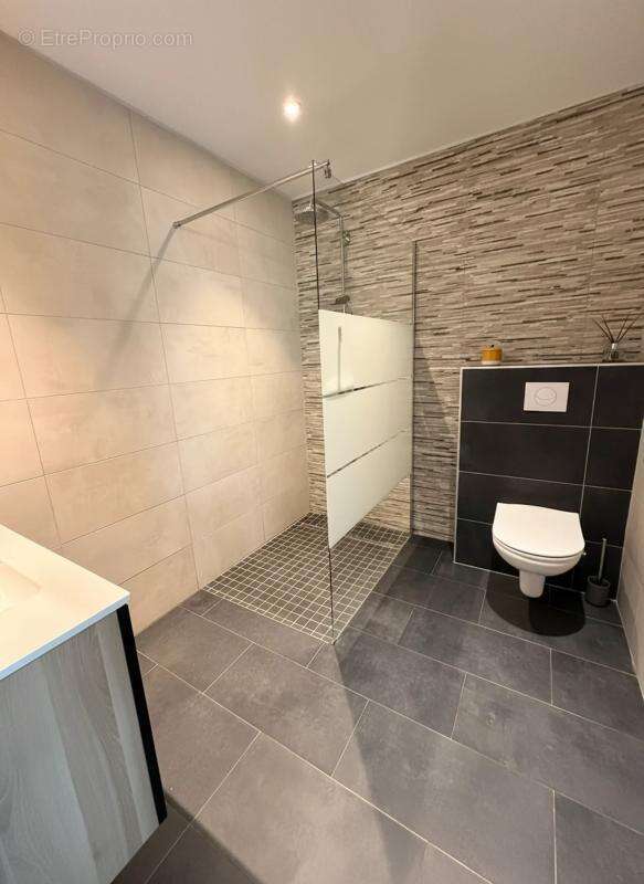 Maison de 8 pièces de 234 m² à Sari-Solenzara - photo 13