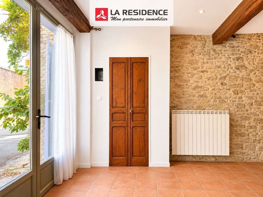 Maison 190 m² à Alzonne  - photo 6