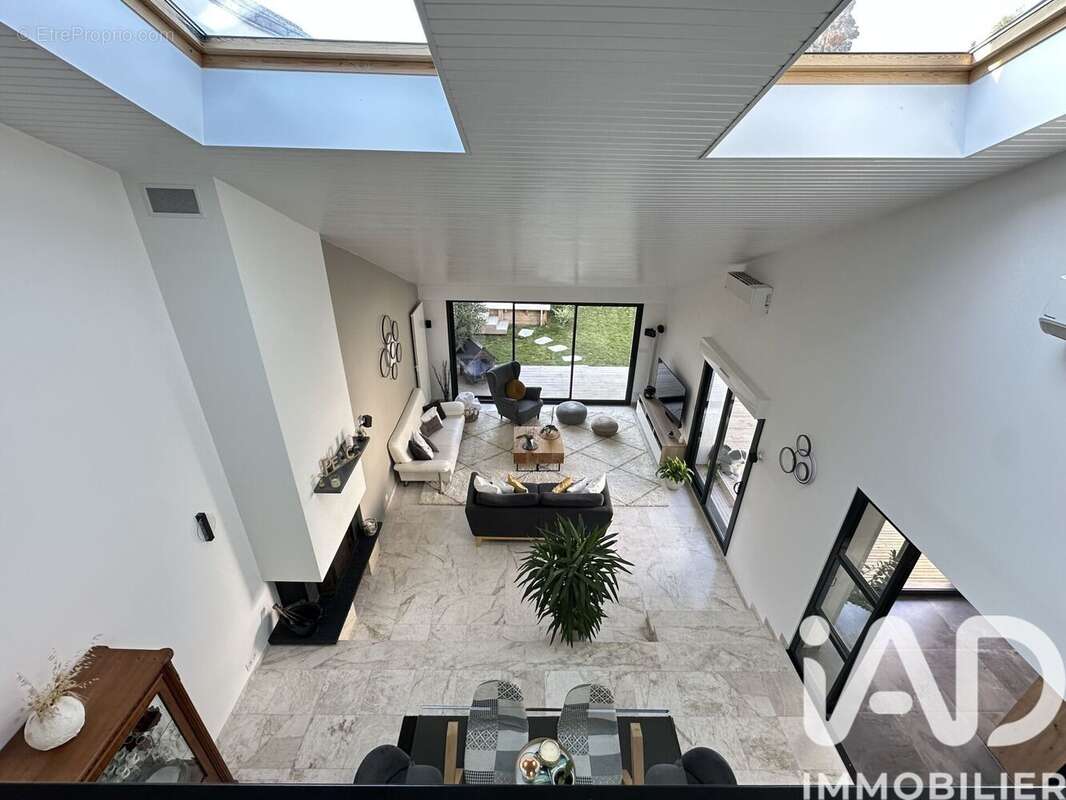 Photo 3 - Maison à MACHECOUL