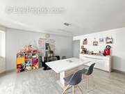 Maison à CHANTONNAY