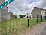 Photo 1 - Terrain à LIEVIN