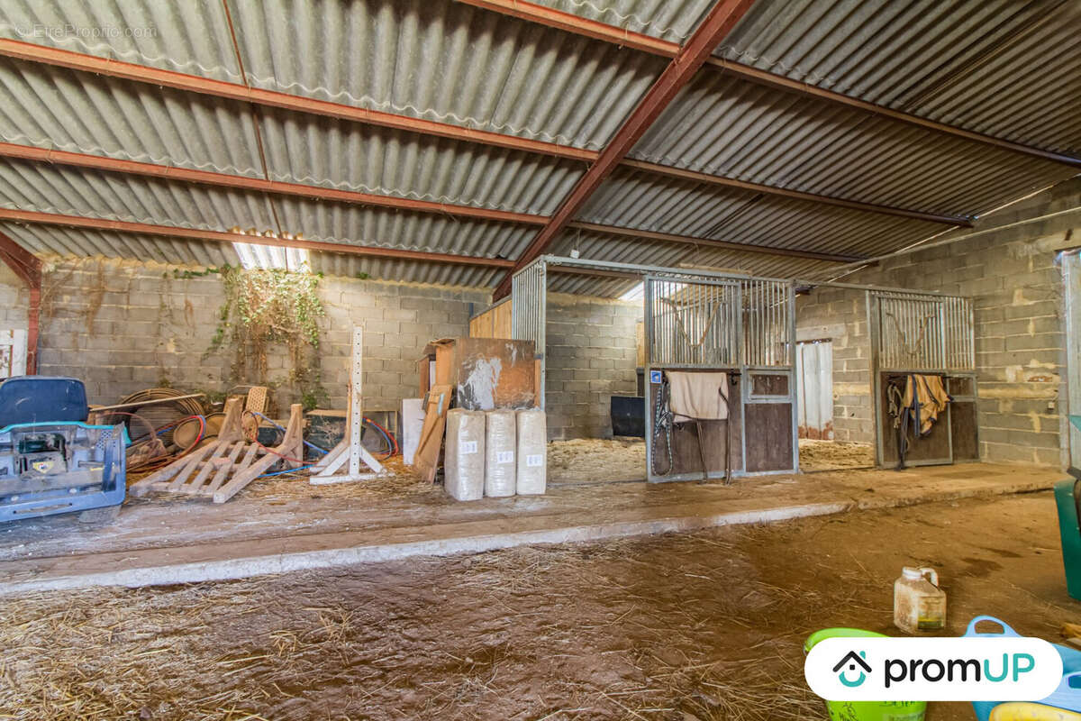 Maison à SAINT-MARTIAL-DE-NABIRAT