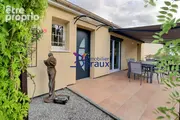 Maison à SAINTE-MARGUERITE-SUR-DUCLAIR