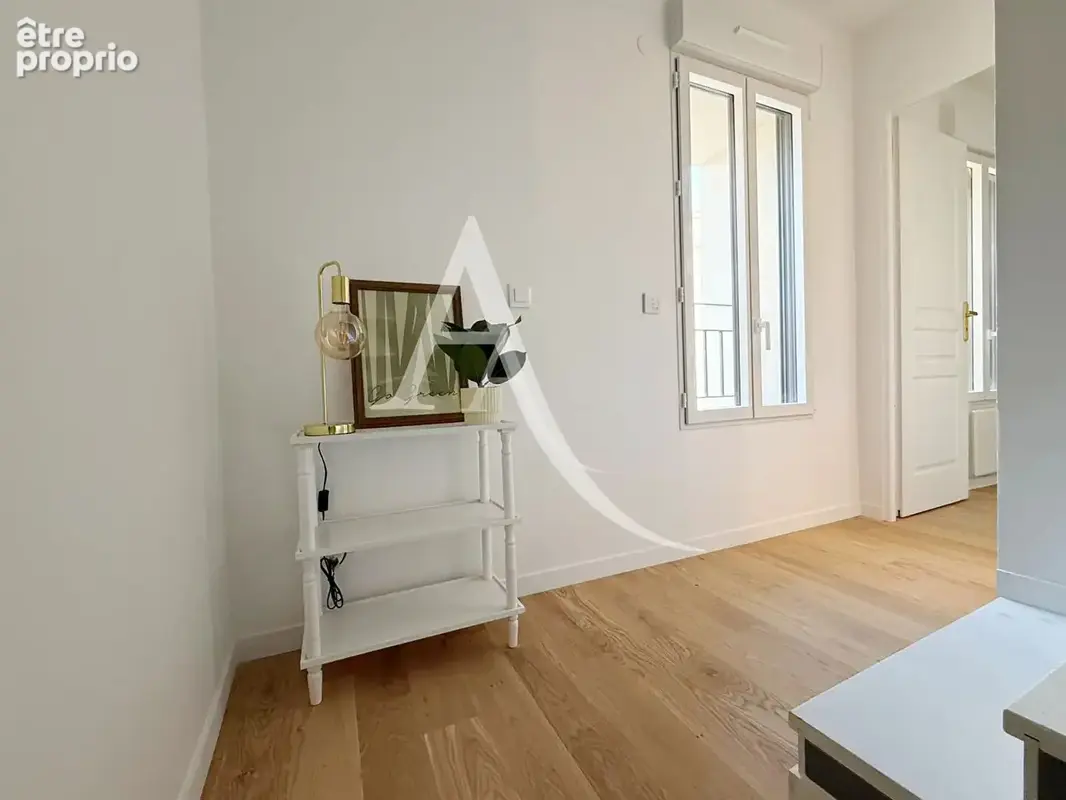 Maison Montesson 3 pièces 53 m2 - photo 4