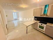 Photo 1 - Maison à JOIGNY