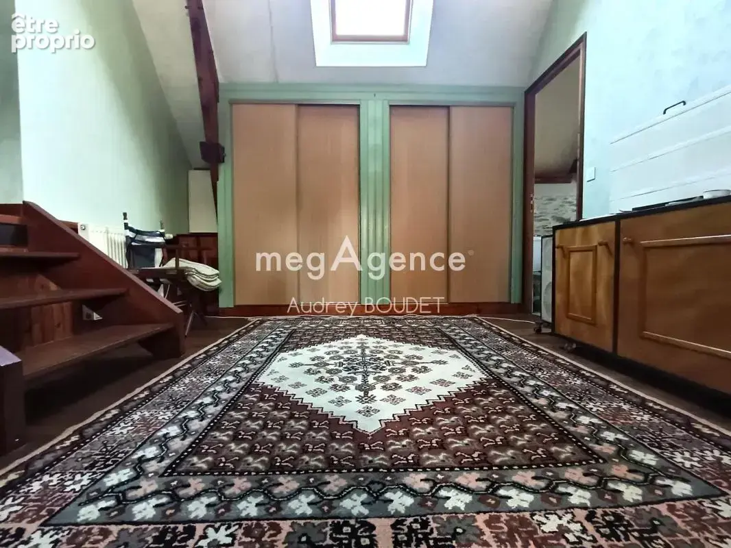 Ensemble immobilier de caractere - photo 3