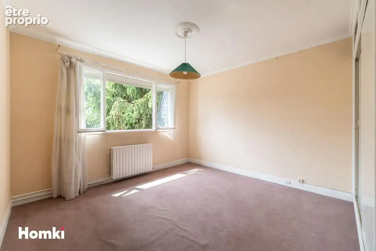 Maison/Villa T8 de 138 m² à Épinay-sur-Seine 93800 - photo 7