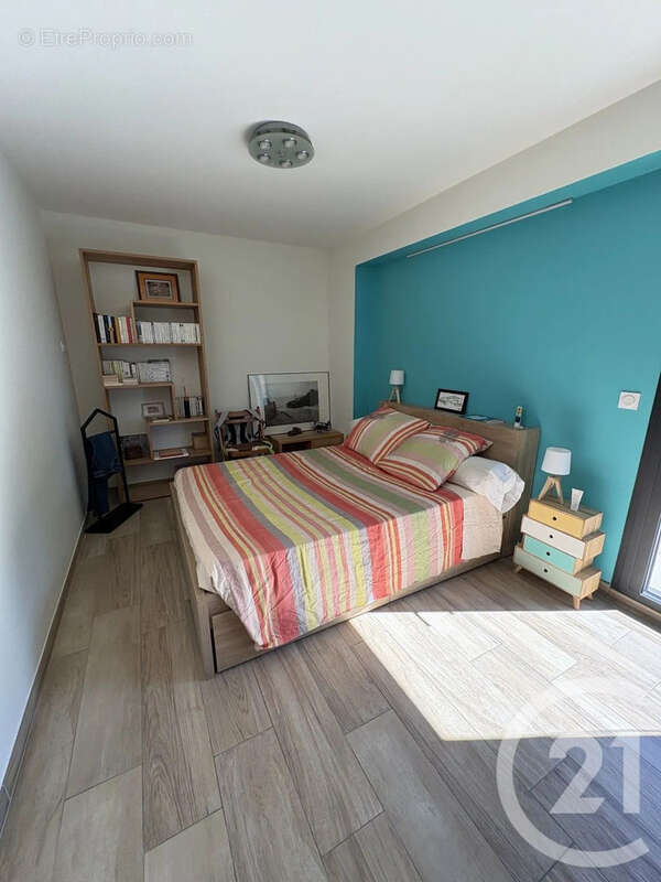 Maison à ARGELES-SUR-MER