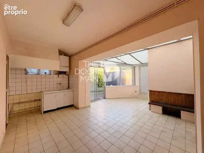 Maison 44210 - photo 2