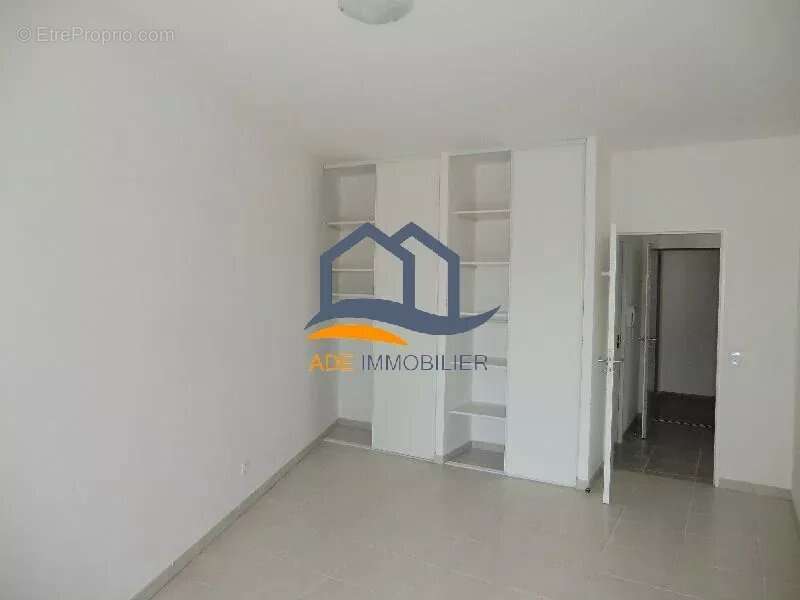 Eguilles T2 52 m² + 1 parking en s.s - photo 8