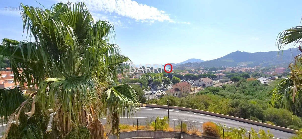 Appartement 39 m² à Collioure  - photo 2
