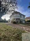 Maison à LES GRANGES-LE-ROI