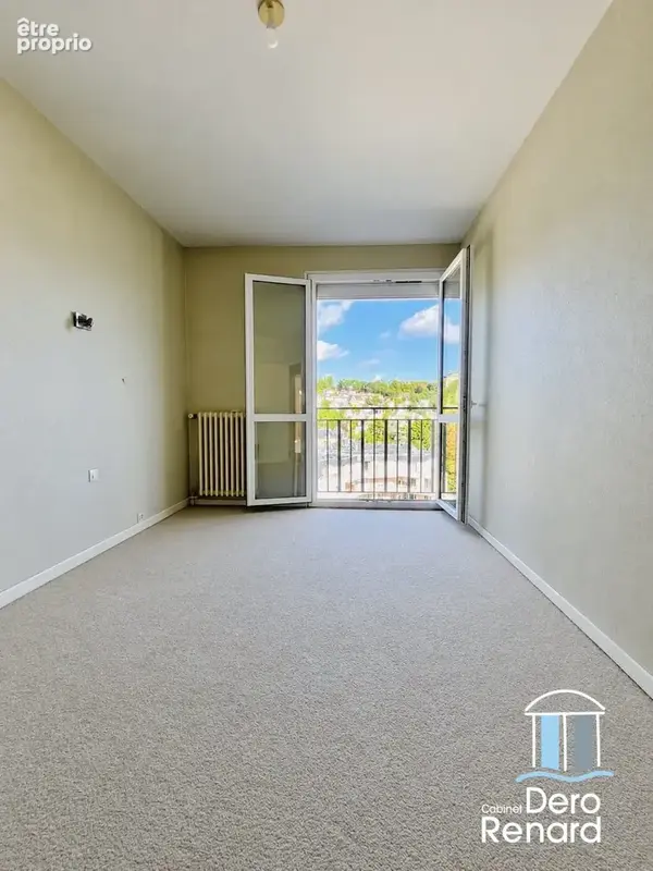 Appartement 4 pièces 131 m² à vendre à Sainte-Adresse (76310) - photo 8