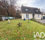 Photo 1 - Maison à BAZOCHES-SUR-LE-BETZ