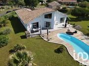 Photo 1 - Maison à SAINT-PAUL-LES-DAX