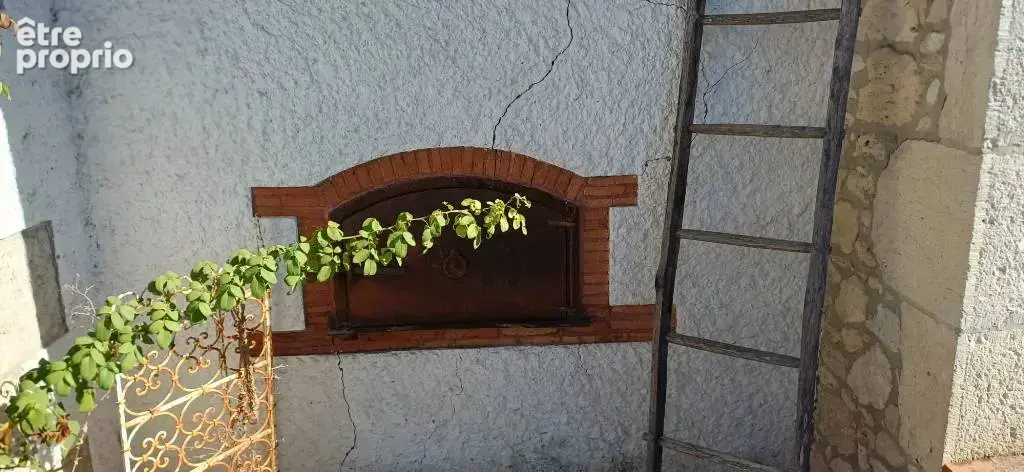 Maison de caractere - photo 27
