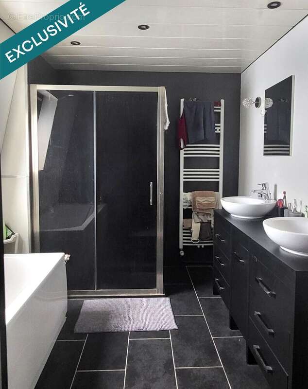 Photo 8 - Maison à ENSISHEIM