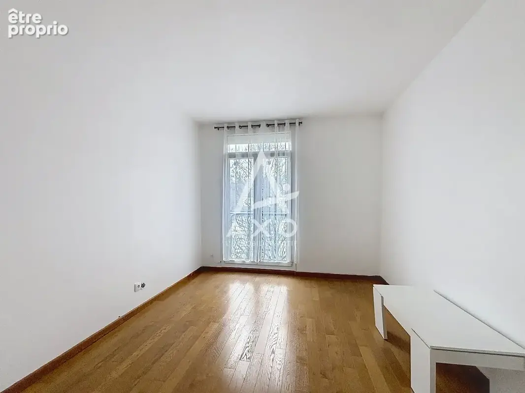 À Vendre - Appartement 4 Pièces au cur de Beauvais - photo 7
