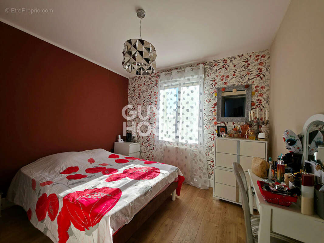 Maison à MONTVERDUN