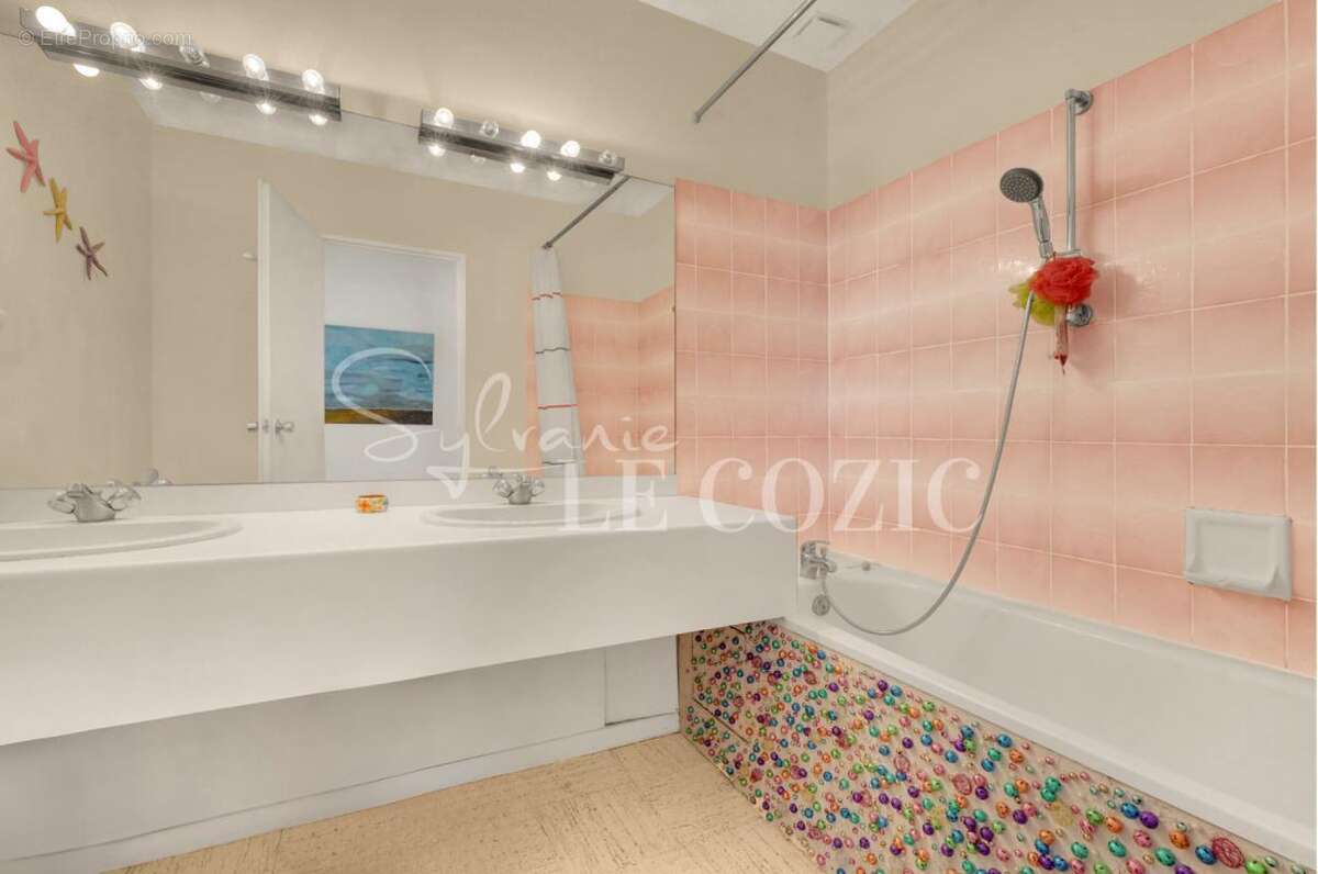 Maison à TOURNEFEUILLE