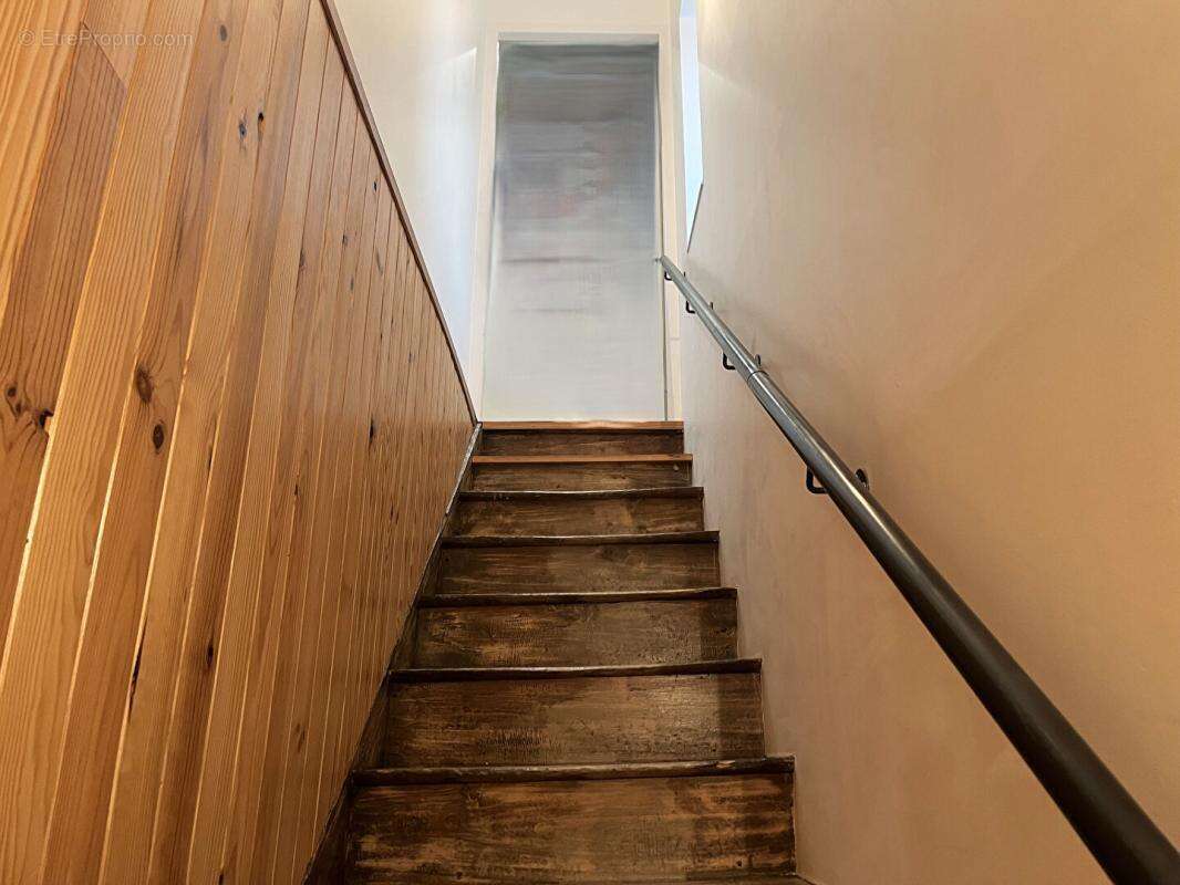 Appartement à FEURS