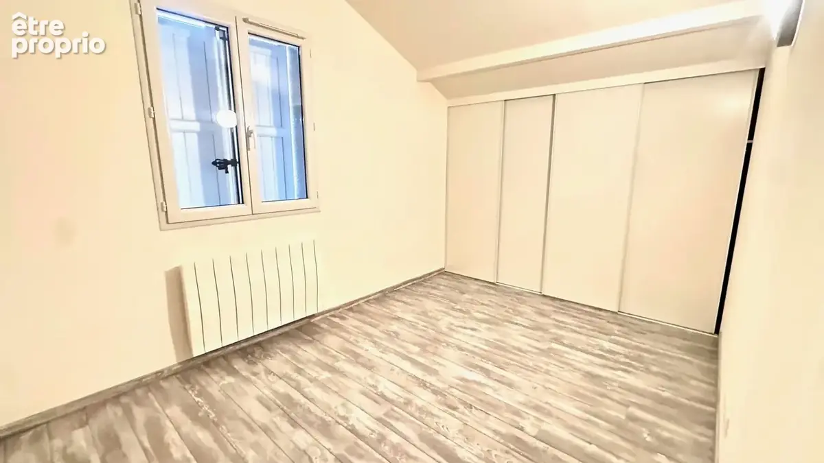 Maison Vienne 4 pièce(s) - photo 9