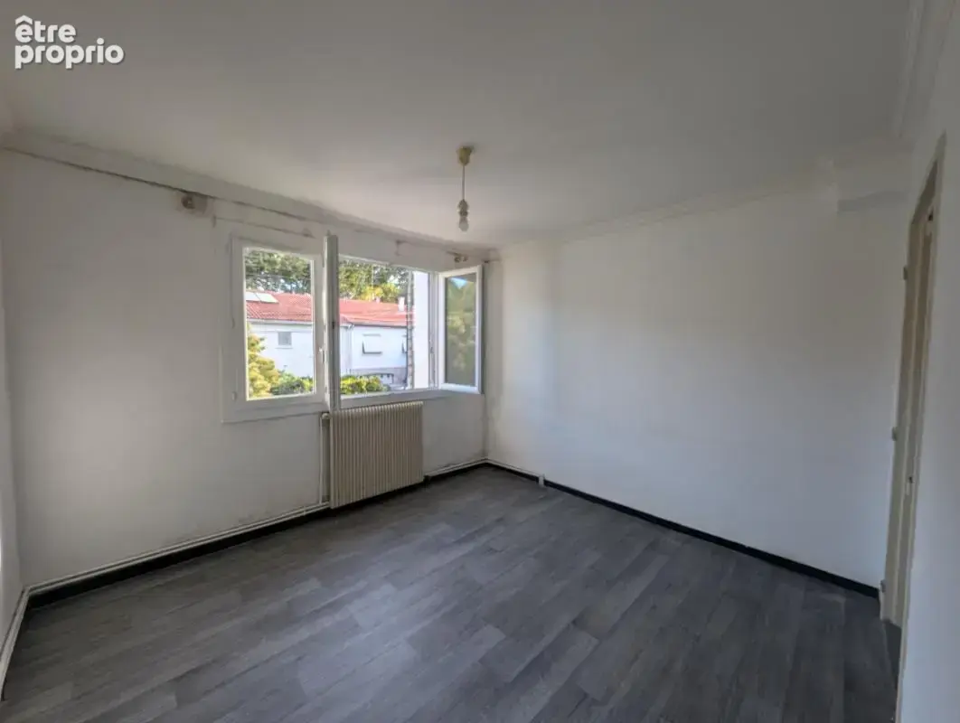 PÉZENAS — Maison proche du cours jean jaures et des commerces - photo 8