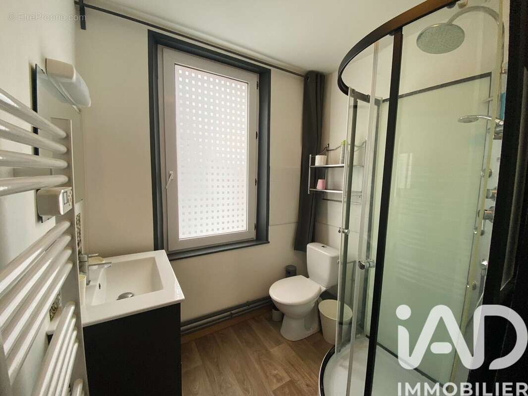 Photo 3 - Appartement à BERCK