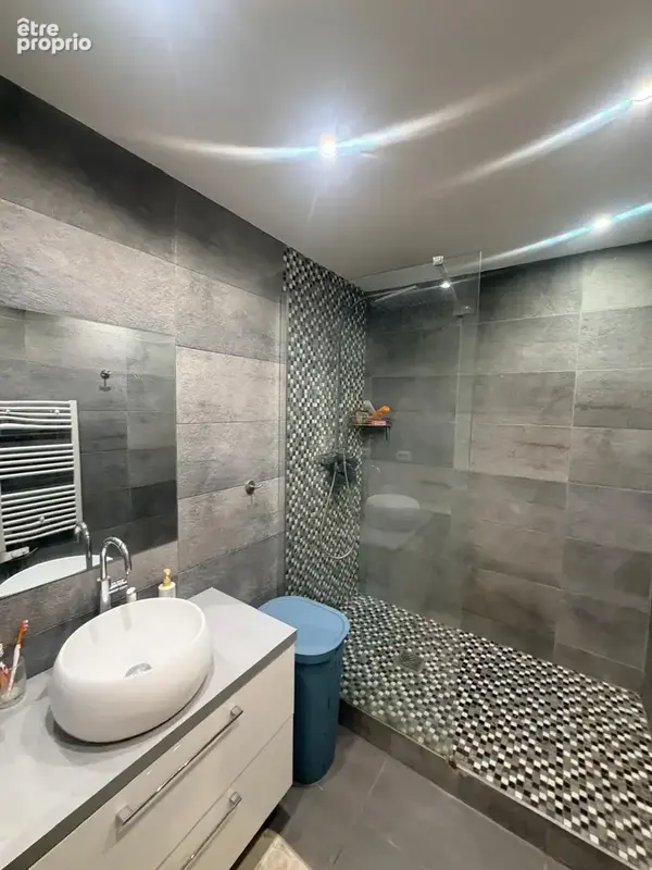 Appartement 3 pièces 70 m² à vendre à Nice (06200) - photo 8