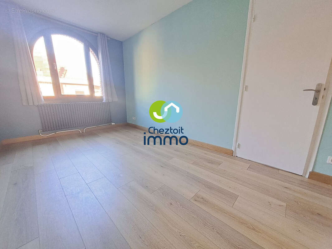 Appartement à LENS