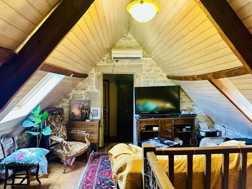 Maison à SAINT-JEAN-DE-LAUR