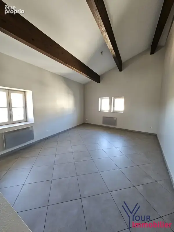 Appartement 3 pièces 52 m² à vendre à Francheville (69340) - photo 5